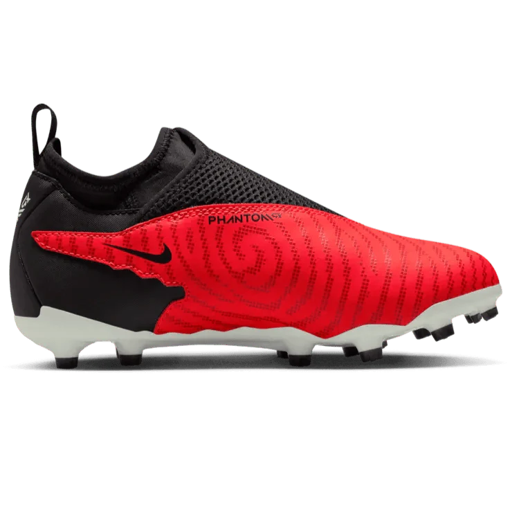 Nike Junior Phantom GX Academy DF FG-MG - Ready Pack (FA23) - Image 2
