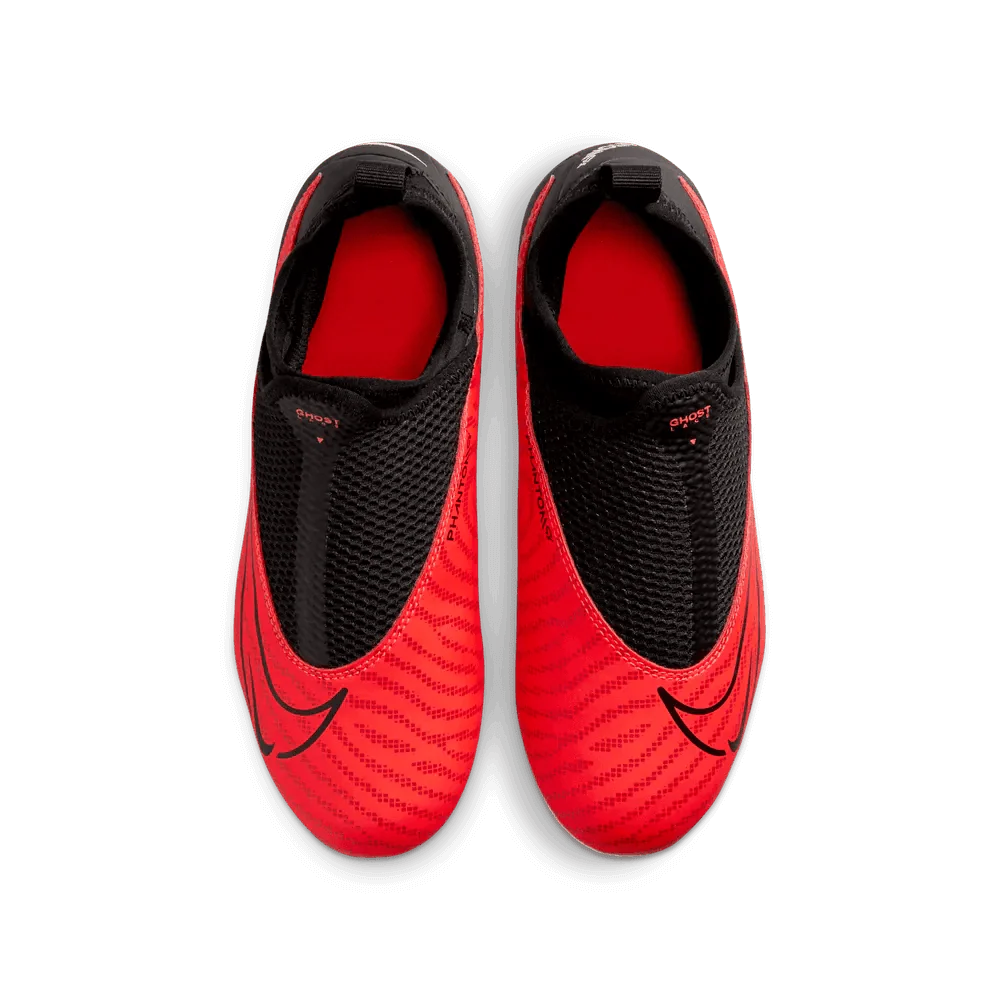 Nike Junior Phantom GX Academy DF FG-MG - Ready Pack (FA23) - Image 4