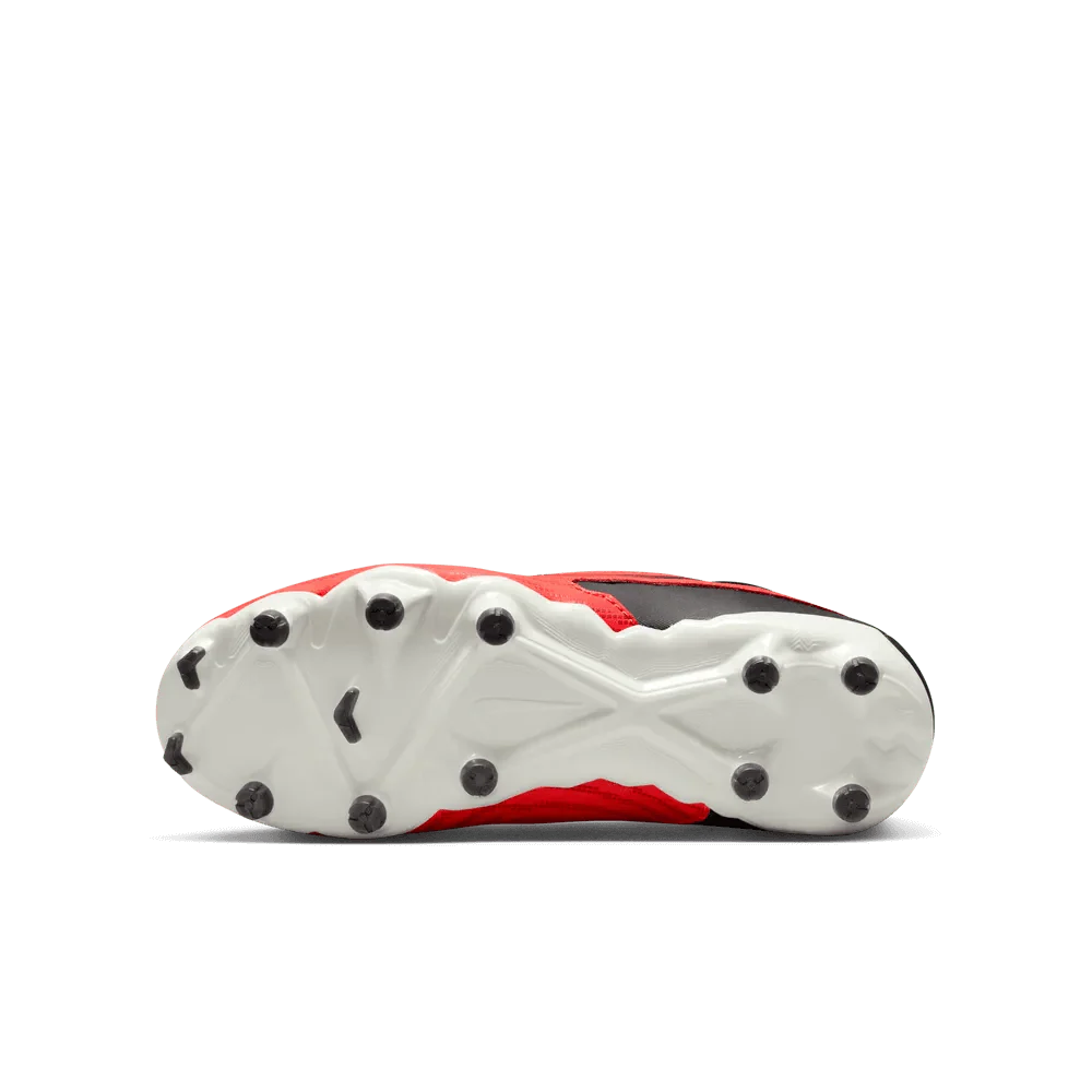 Nike Junior Phantom GX Academy DF FG-MG - Ready Pack (FA23) - Image 5