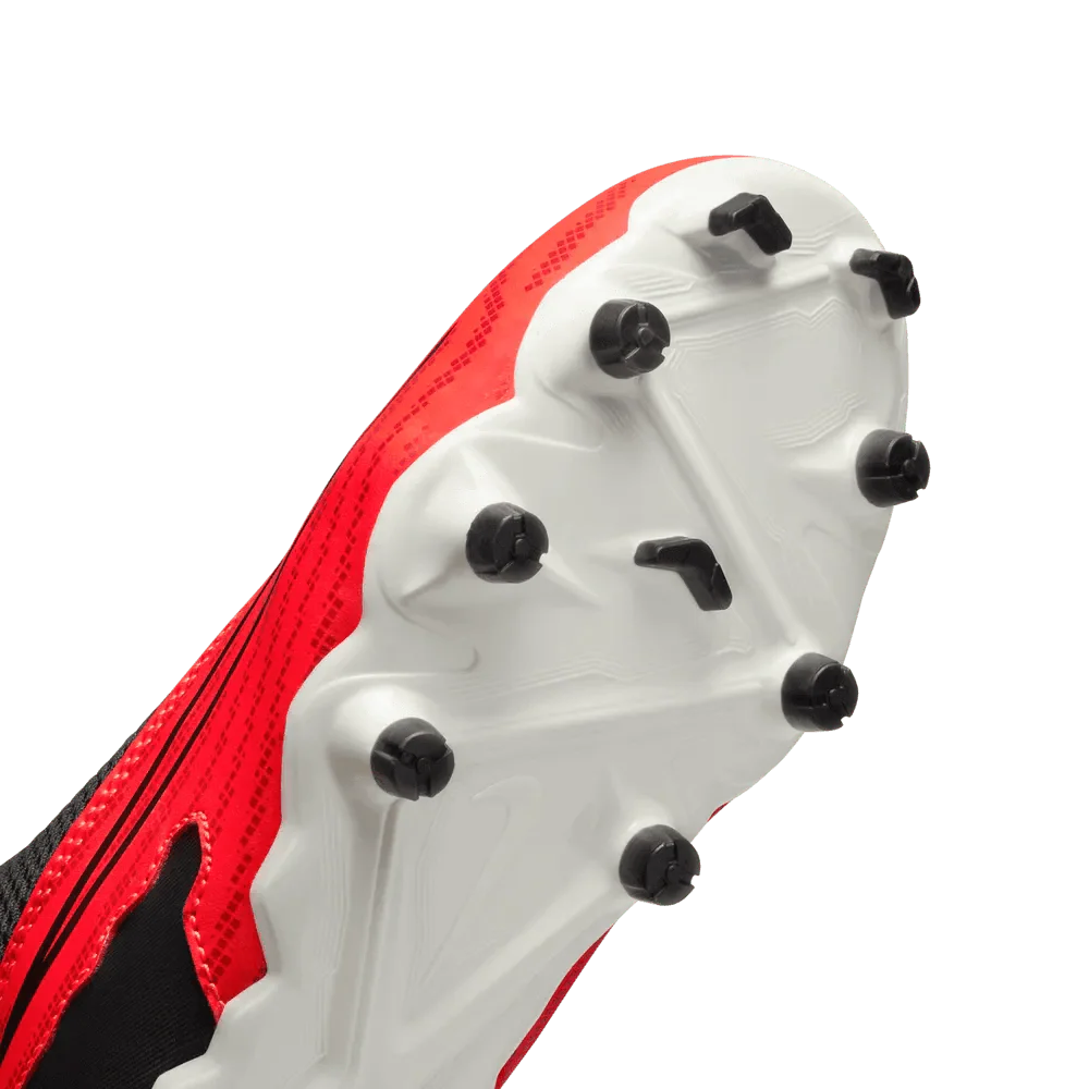 Nike Junior Phantom GX Academy DF FG-MG - Ready Pack (FA23) - Image 7
