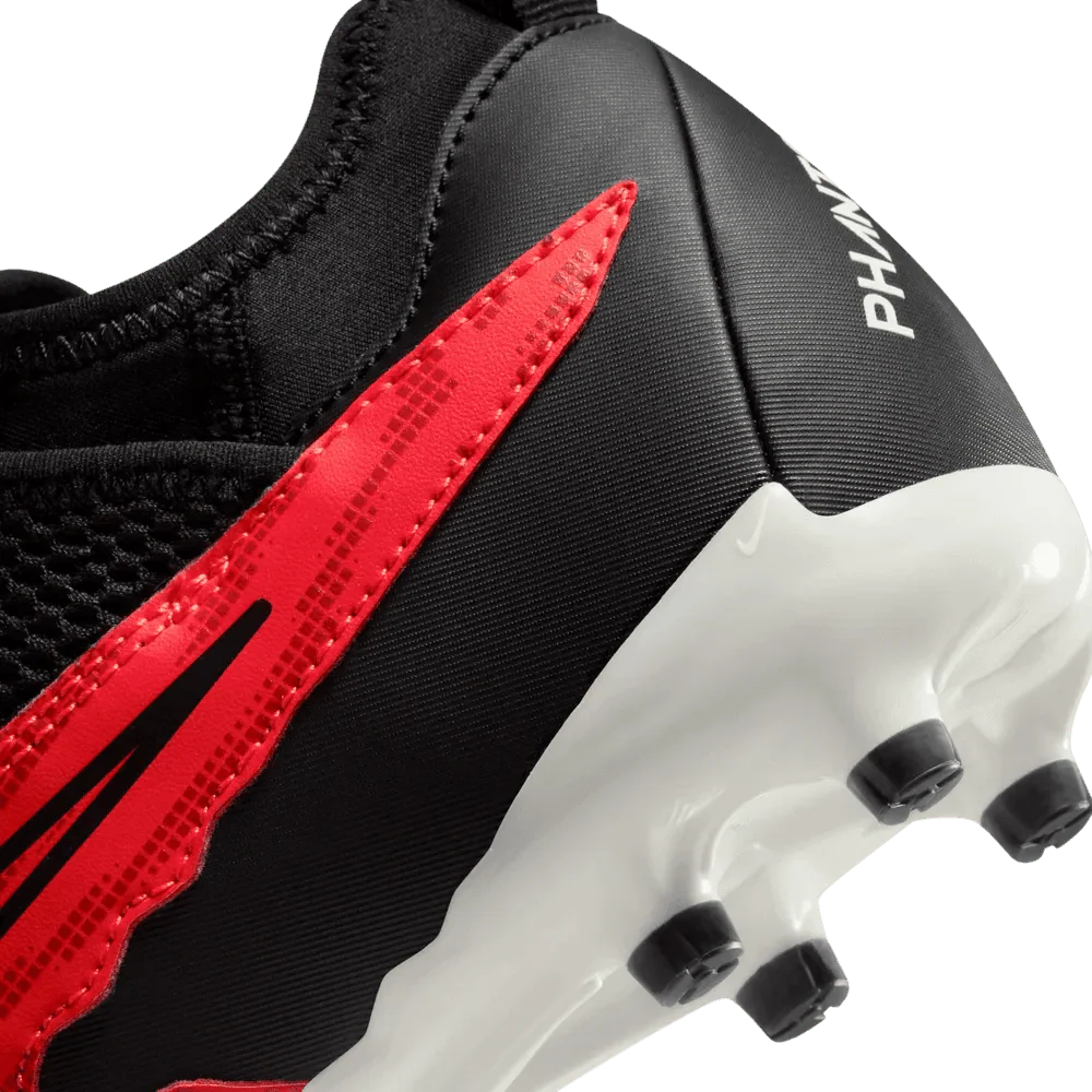 Nike Junior Phantom GX Academy DF FG-MG - Ready Pack (FA23) - Image 9