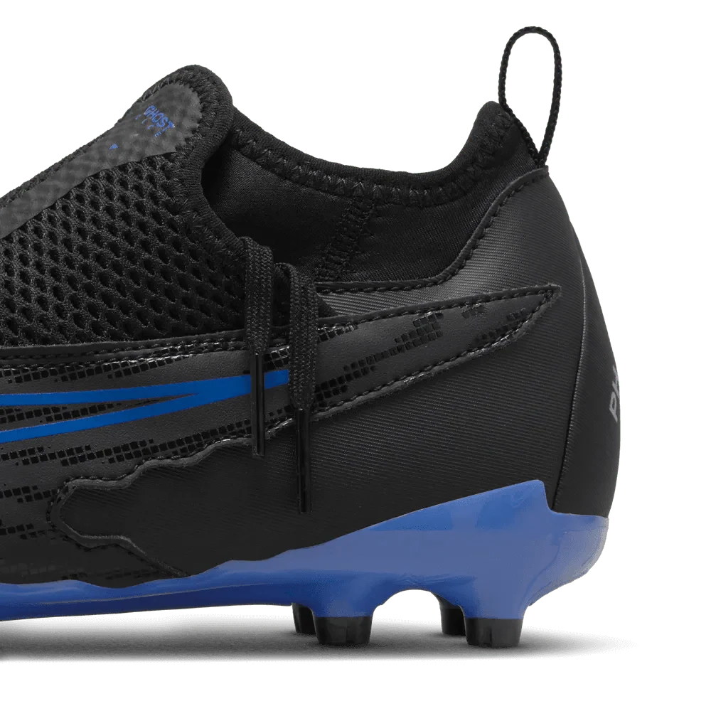 Nike Junior Phantom GX Academy DF FG/MG - Shadow Pack (FA23) - Image 10
