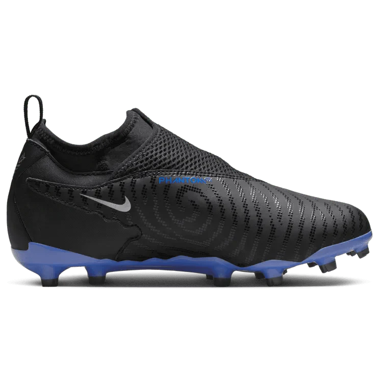 Nike Junior Phantom GX Academy DF FG/MG - Shadow Pack (FA23) - Image 2