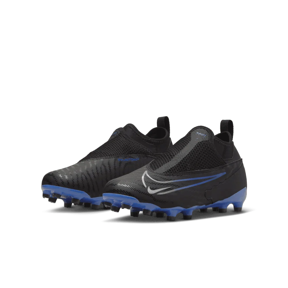 Nike Junior Phantom GX Academy DF FG/MG - Shadow Pack (FA23) - Image 3