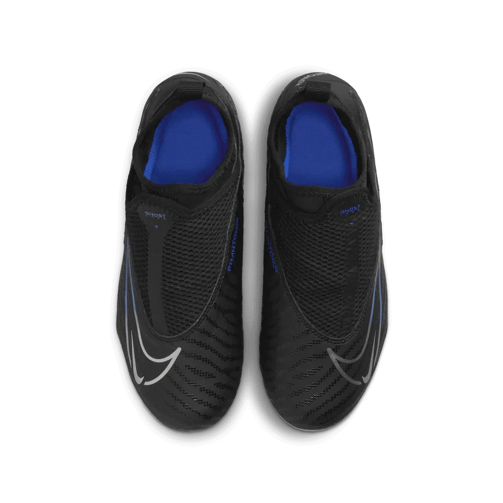 Nike Junior Phantom GX Academy DF FG/MG - Shadow Pack (FA23) - Image 4