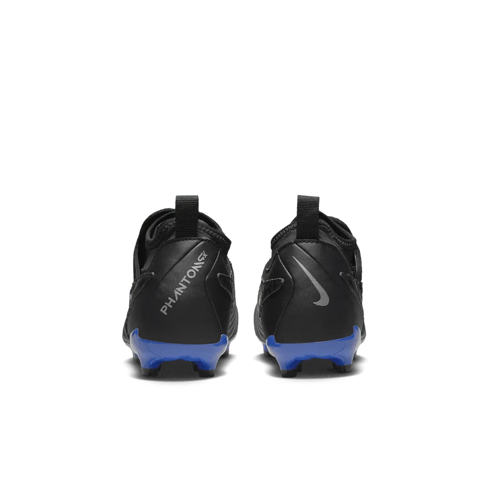 Nike Junior Phantom GX Academy DF FG/MG - Shadow Pack (FA23) - Image 6
