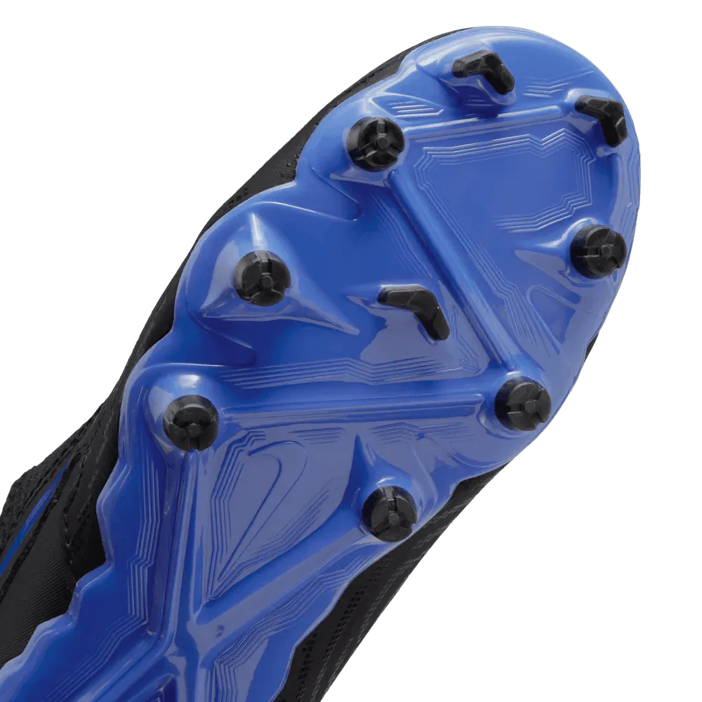 Nike Junior Phantom GX Academy DF FG/MG - Shadow Pack (FA23) - Image 7