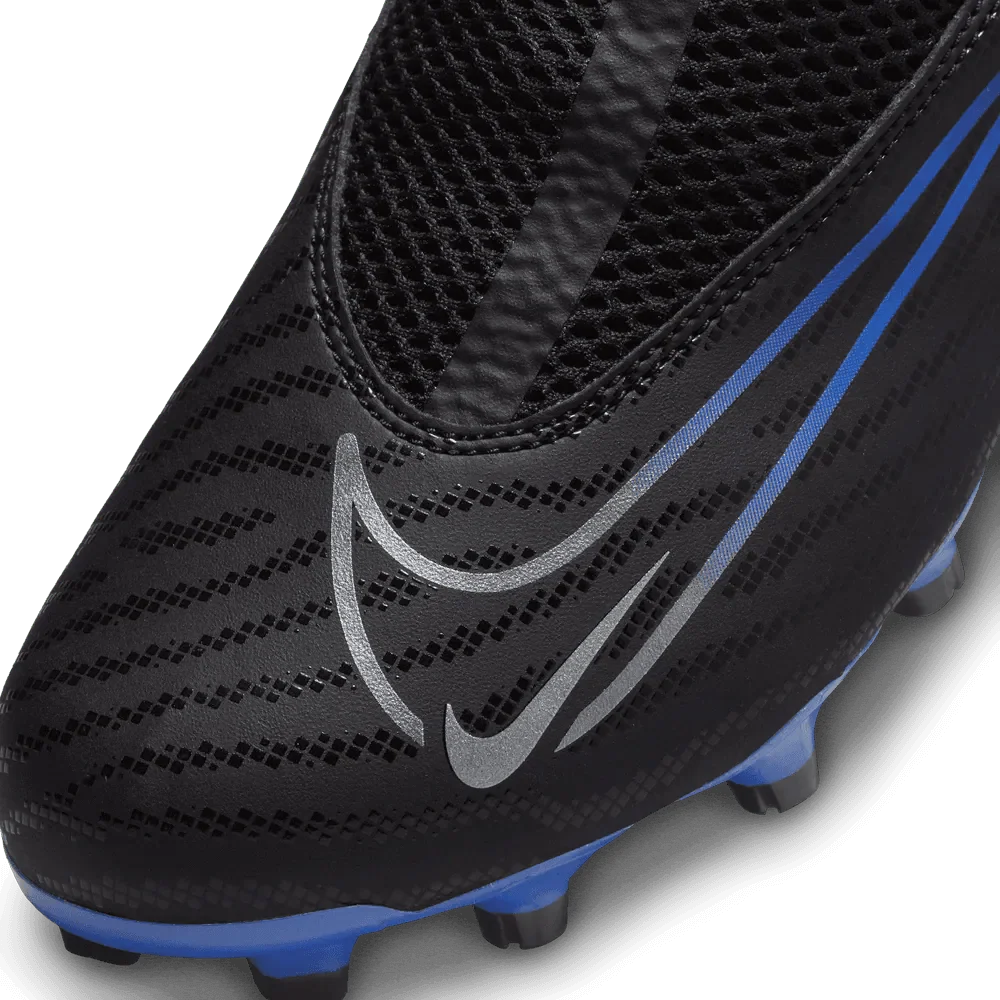 Nike Junior Phantom GX Academy DF FG/MG - Shadow Pack (FA23) - Image 8