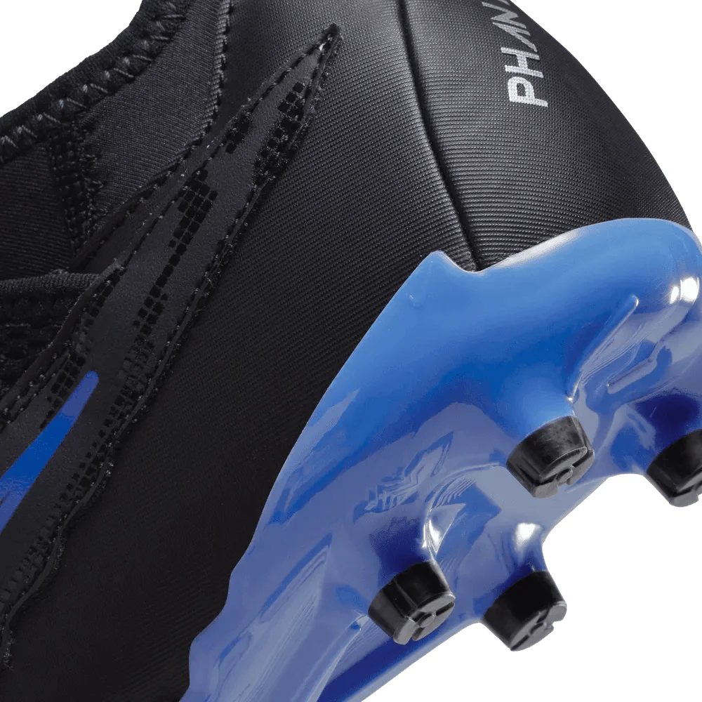 Nike Junior Phantom GX Academy DF FG/MG - Shadow Pack (FA23) - Image 9