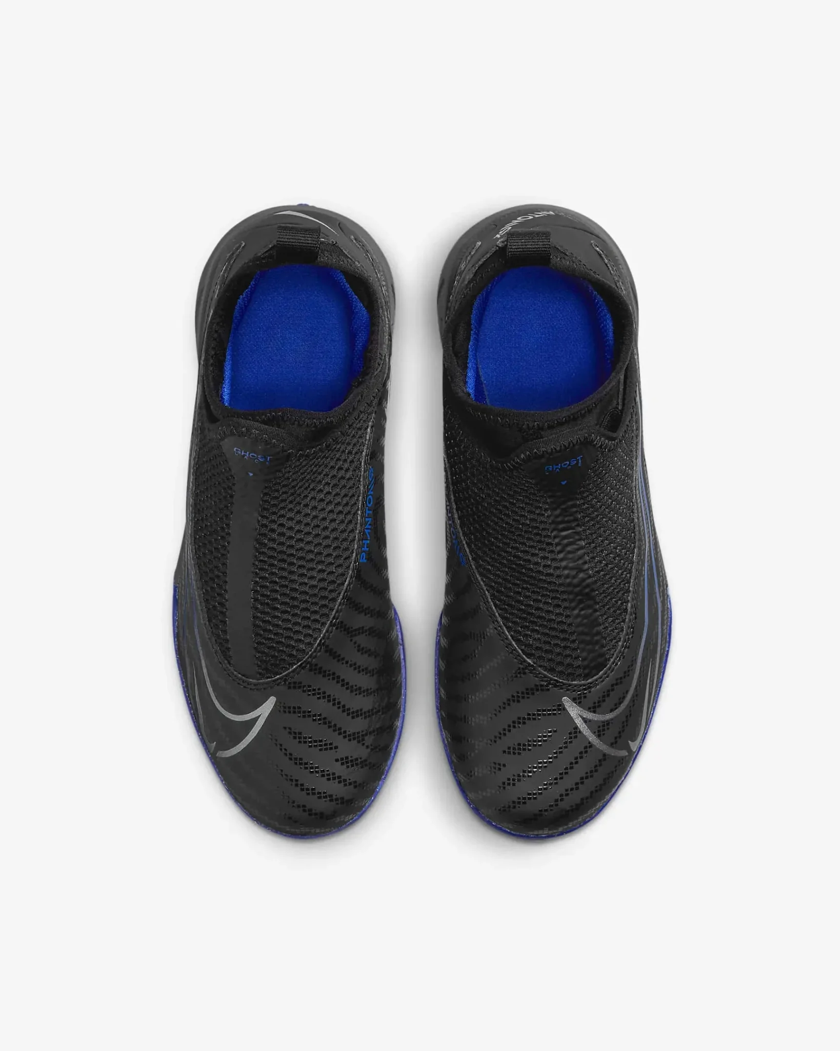 Nike Junior Phantom GX Academy DF Turf - Shadow Pack (FA23) - Image 3