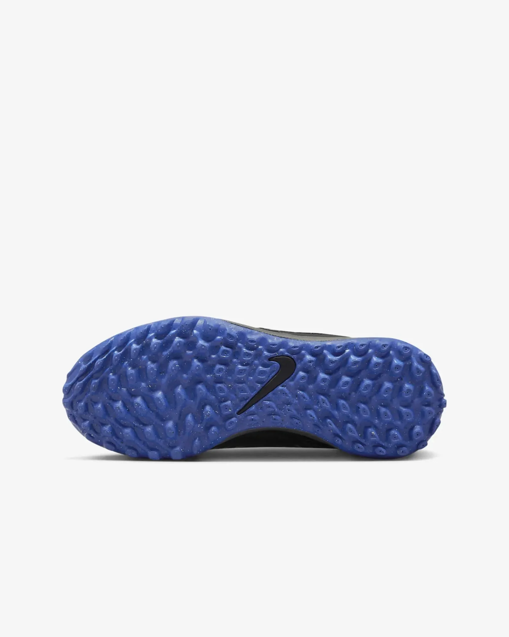 Nike Junior Phantom GX Academy DF Turf - Shadow Pack (FA23) - Image 4