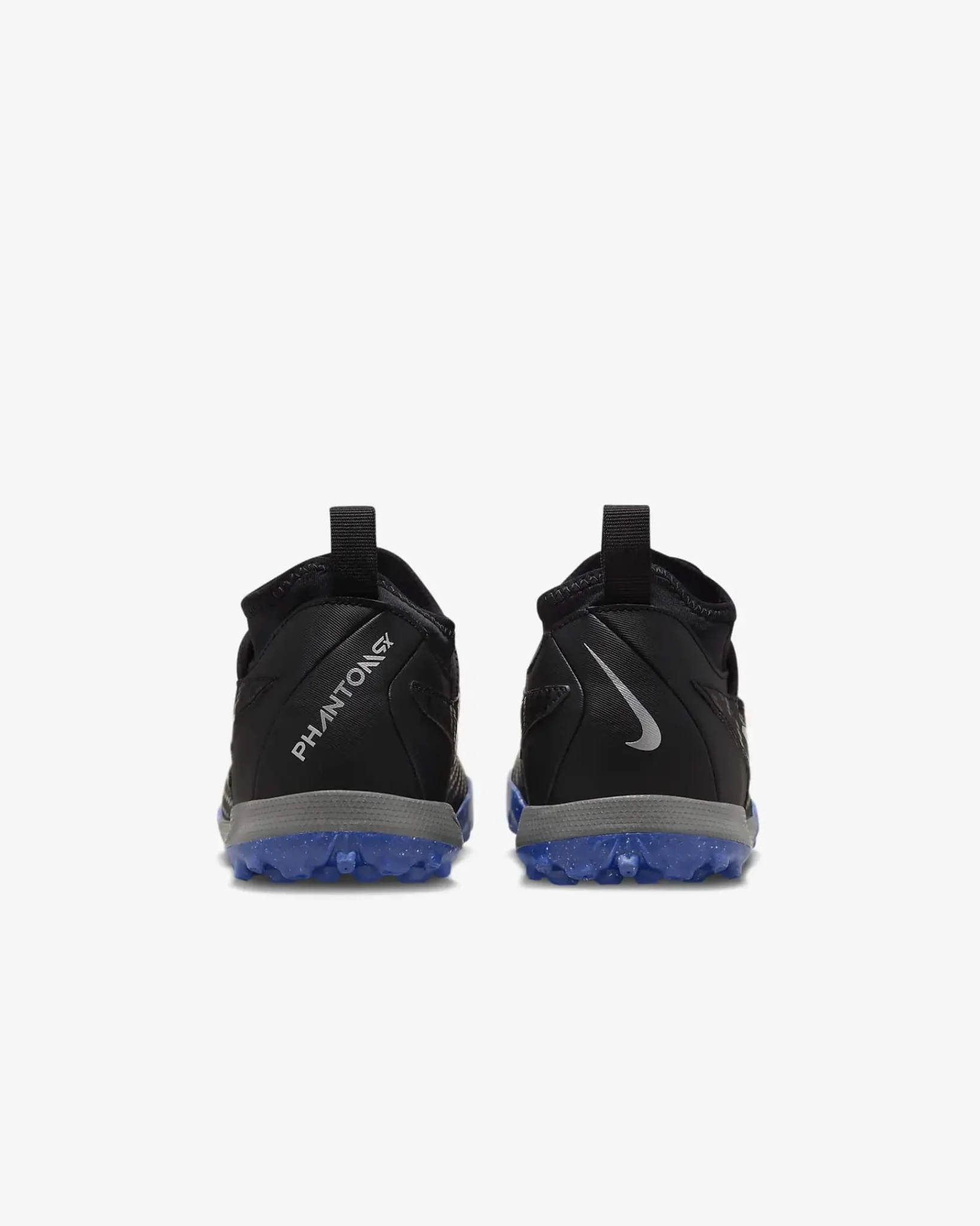 Nike Junior Phantom GX Academy DF Turf - Shadow Pack (FA23) - Image 5