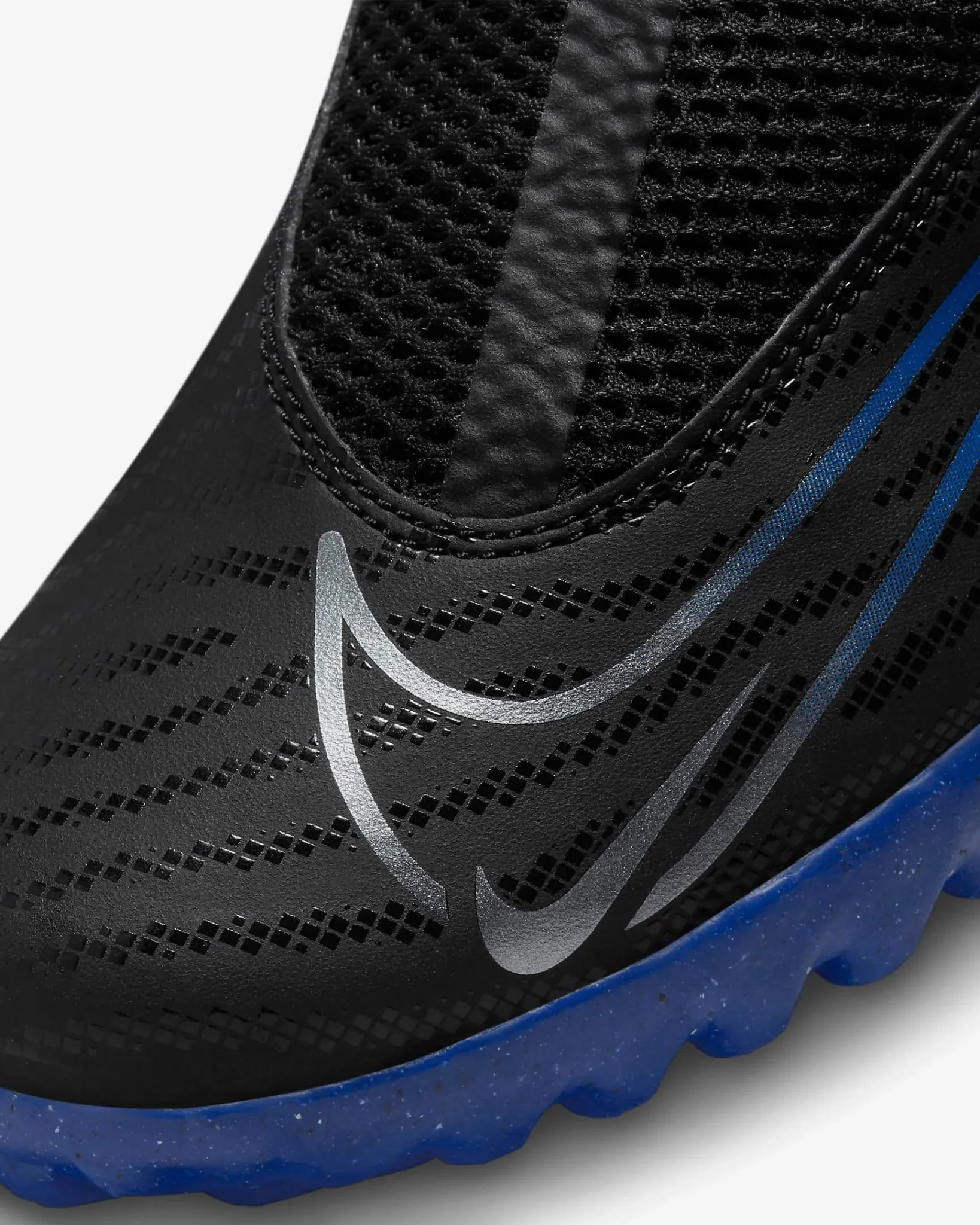 Nike Junior Phantom GX Academy DF Turf - Shadow Pack (FA23) - Image 6