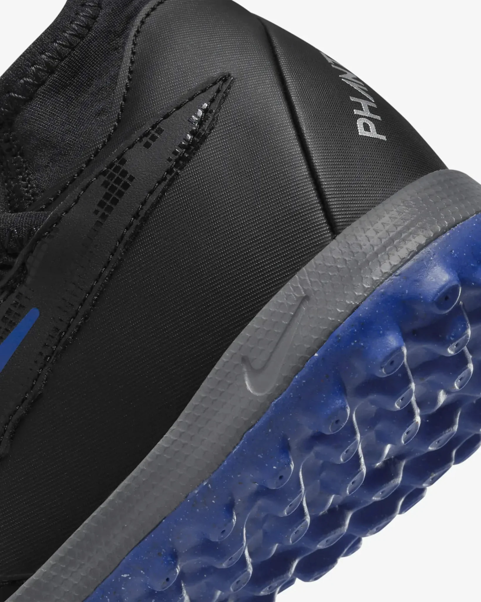 Nike Junior Phantom GX Academy DF Turf - Shadow Pack (FA23) - Image 7