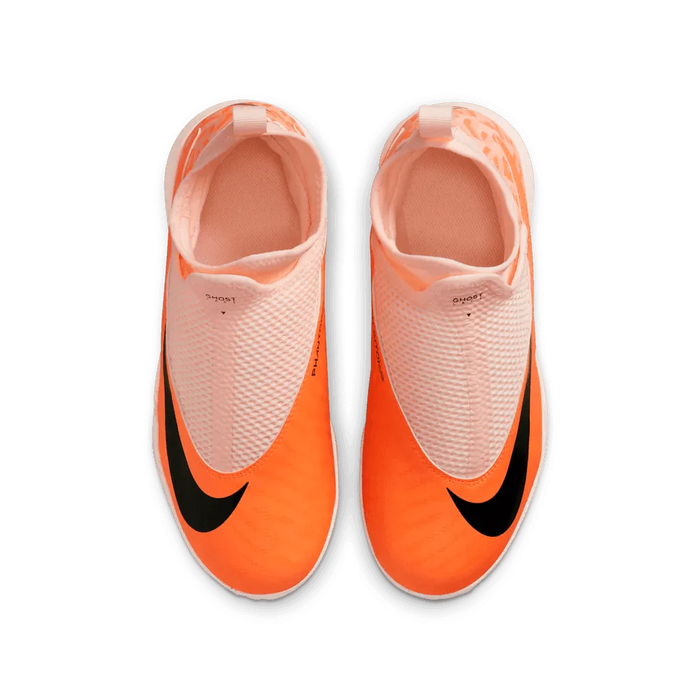 Nike Junior Phantom GX Academy Df WC Turf - United Pack (FA23) - Image 4