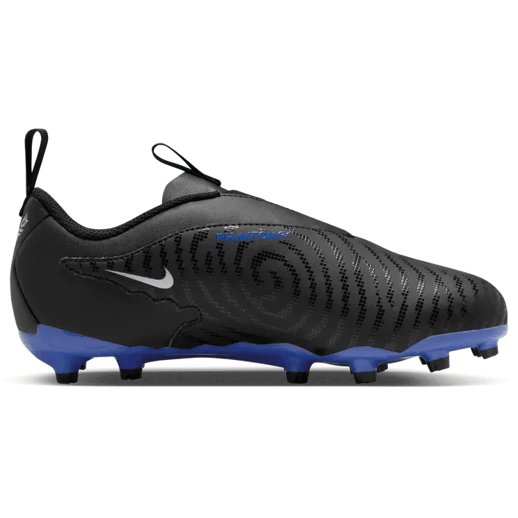 Nike Junior Phantom GX Academy FG-MG - Shadow Pack (FA23) - Image 2