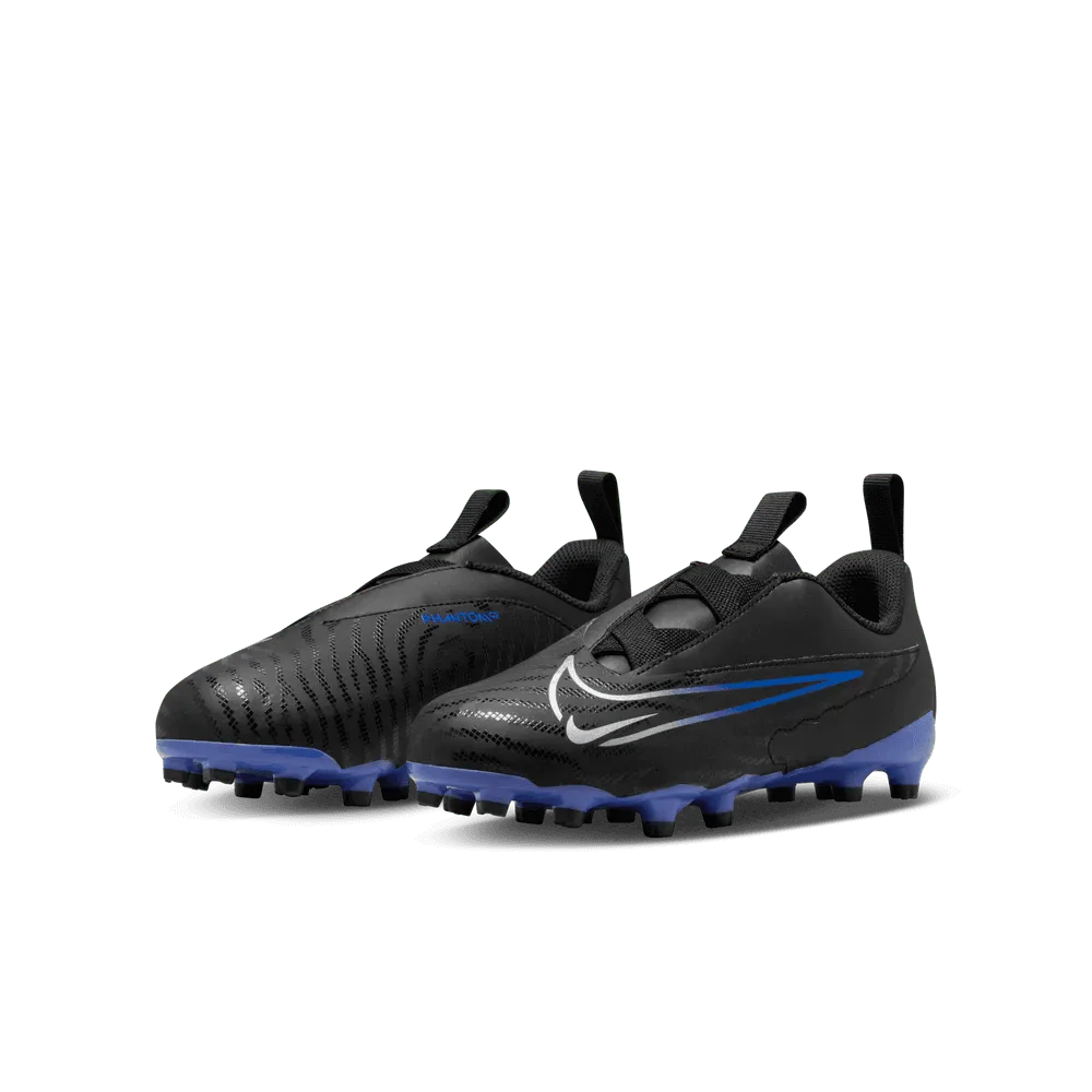 Nike Junior Phantom GX Academy FG-MG - Shadow Pack (FA23) - Image 3
