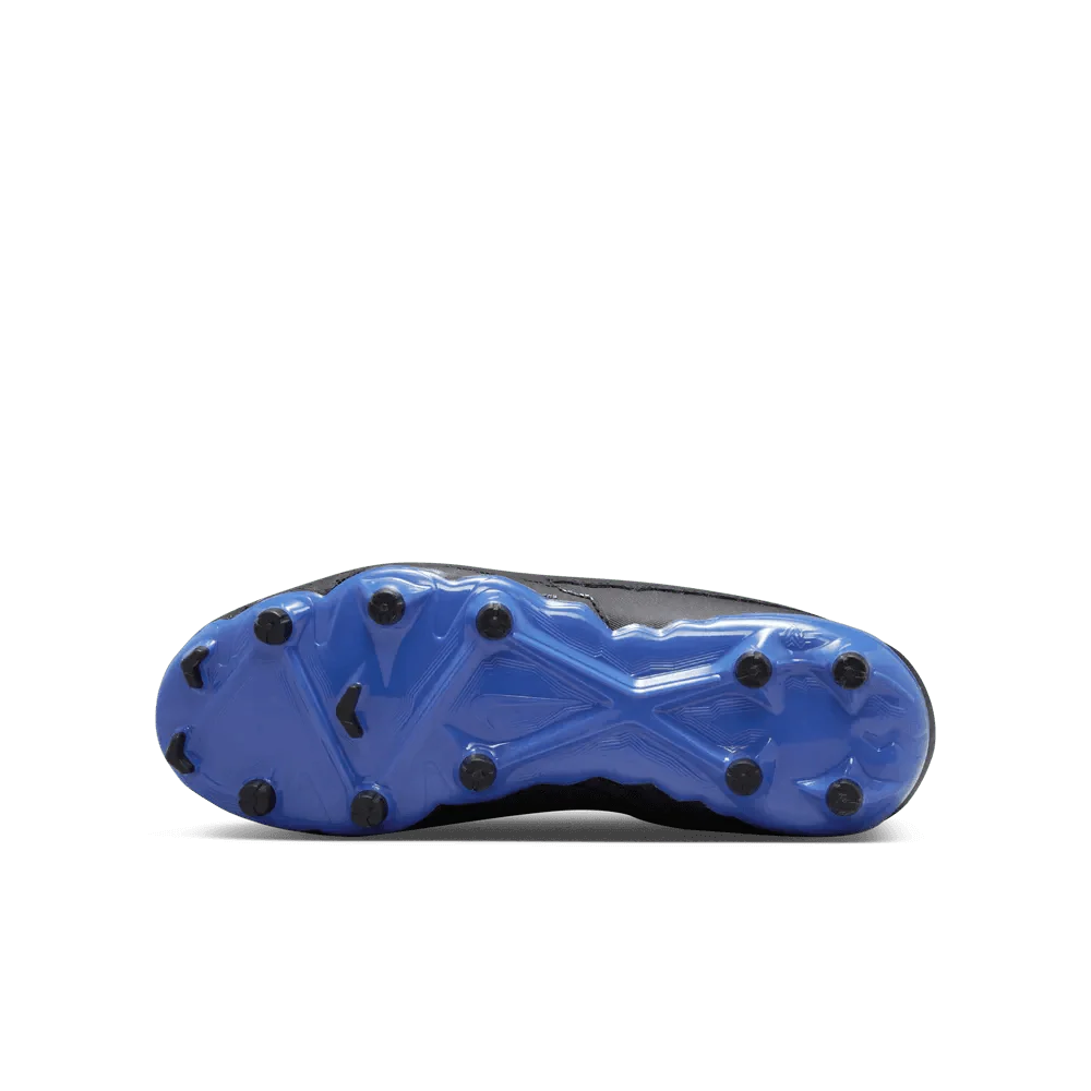 Nike Junior Phantom GX Academy FG-MG - Shadow Pack (FA23) - Image 4