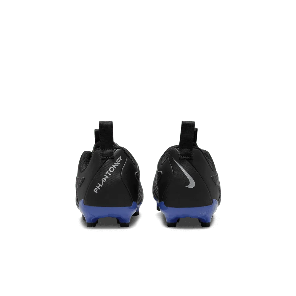 Nike Junior Phantom GX Academy FG-MG - Shadow Pack (FA23) - Image 5
