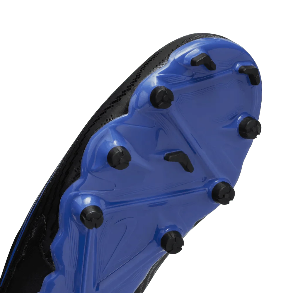 Nike Junior Phantom GX Academy FG-MG - Shadow Pack (FA23) - Image 6