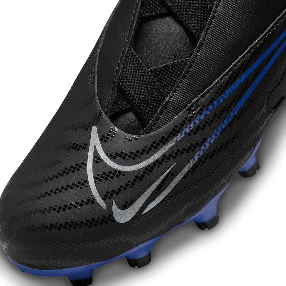 Nike Junior Phantom GX Academy FG-MG - Shadow Pack (FA23) - Image 7