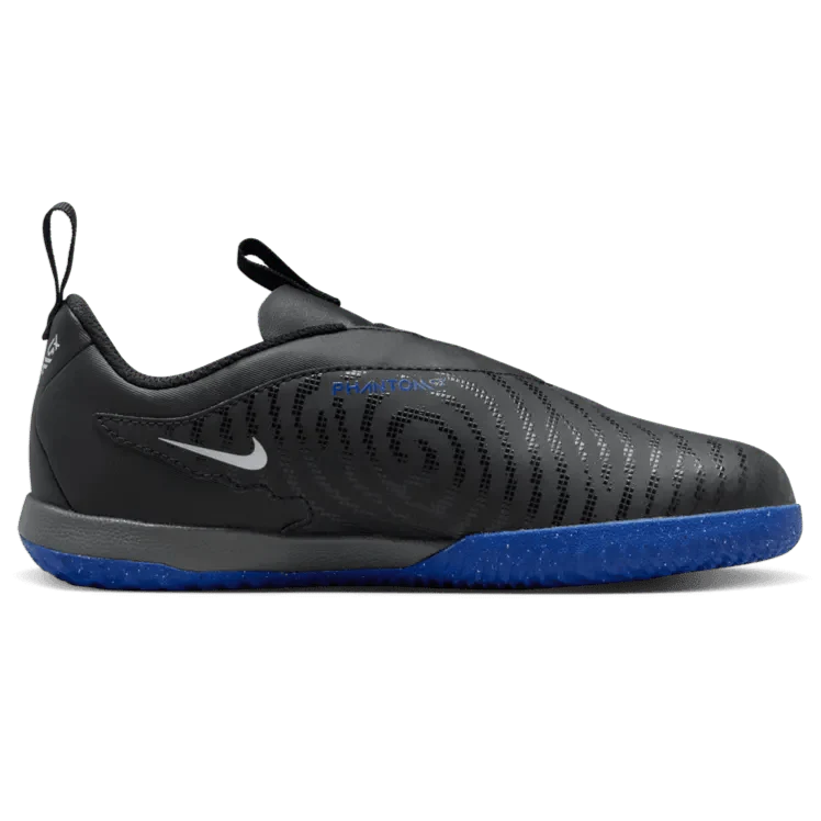 Nike Junior Phantom GX Academy Indoor - Shadow Pack (FA23) - Image 2