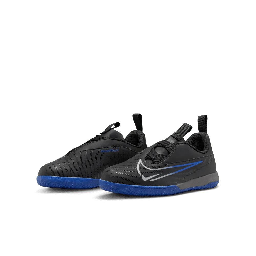 Nike Junior Phantom GX Academy Indoor - Shadow Pack (FA23) - Image 3
