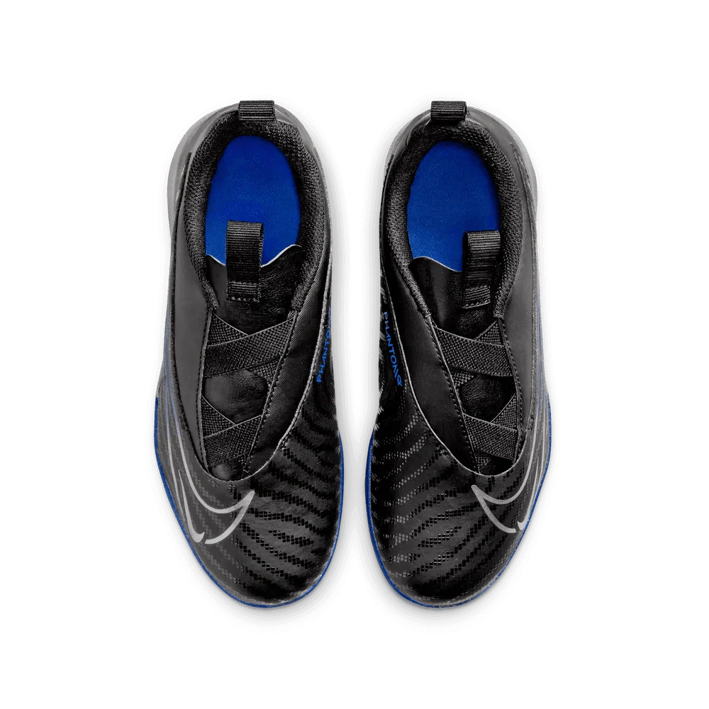 Nike Junior Phantom GX Academy Indoor - Shadow Pack (FA23) - Image 4