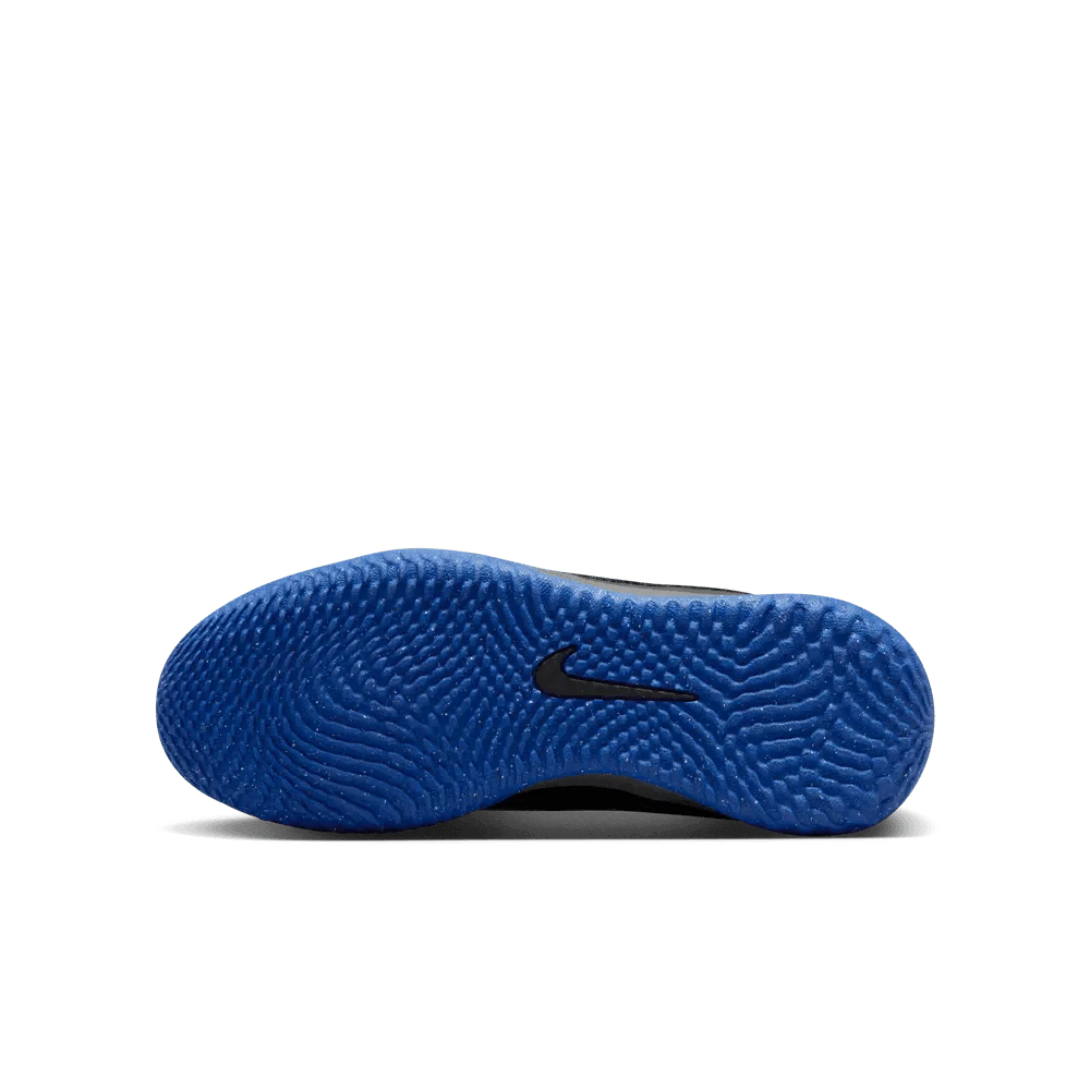 Nike Junior Phantom GX Academy Indoor - Shadow Pack (FA23) - Image 5