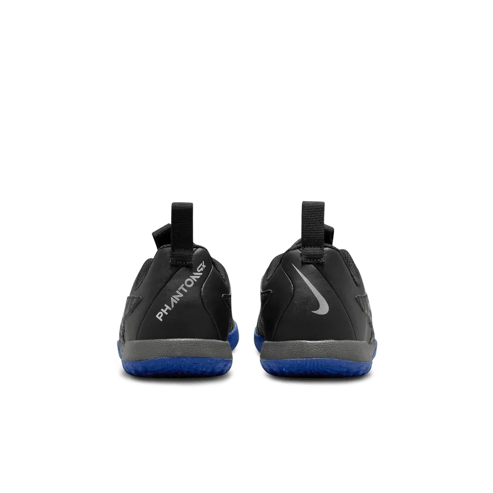 Nike Junior Phantom GX Academy Indoor - Shadow Pack (FA23) - Image 6