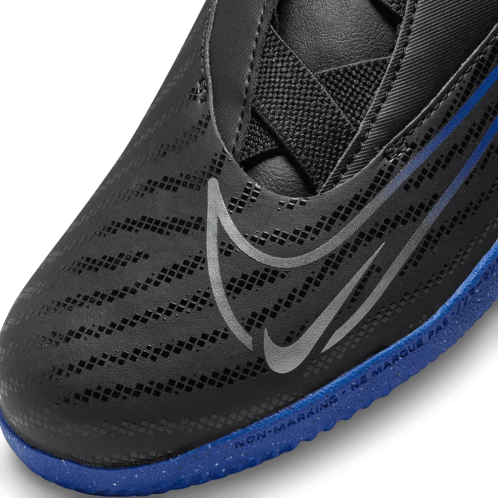 Nike Junior Phantom GX Academy Indoor - Shadow Pack (FA23) - Image 7