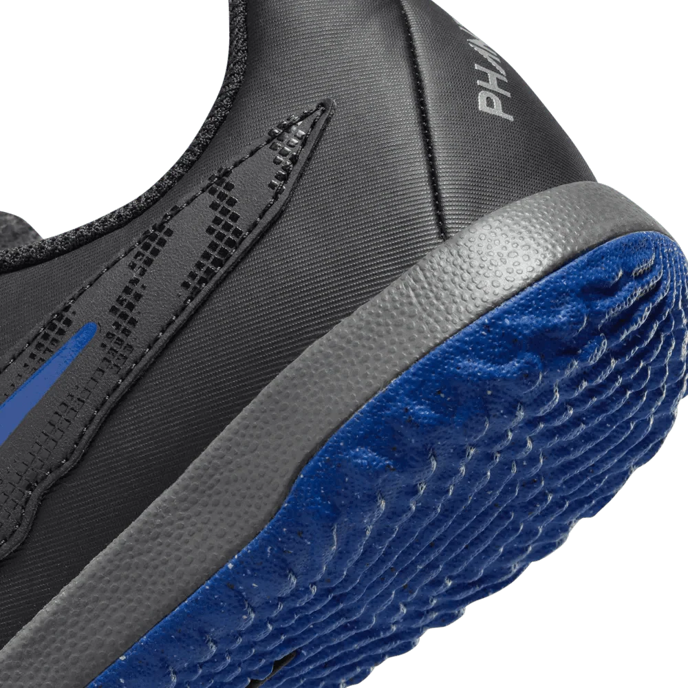 Nike Junior Phantom GX Academy Indoor - Shadow Pack (FA23) - Image 8