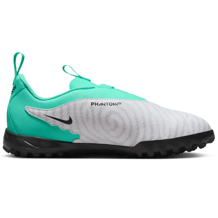 Nike Junior Phantom GX Academy Turf - Peak Ready Pack (HO23) - Image 2