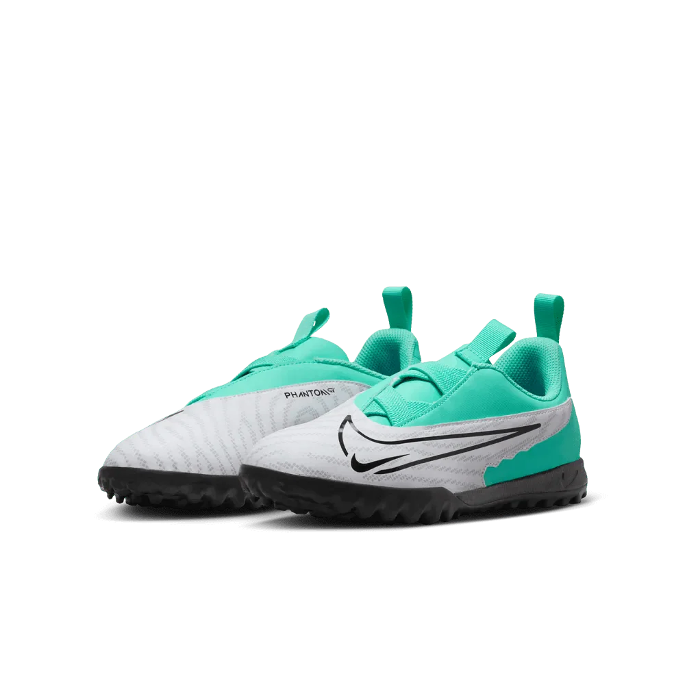 Nike Junior Phantom GX Academy Turf - Peak Ready Pack (HO23) - Image 3