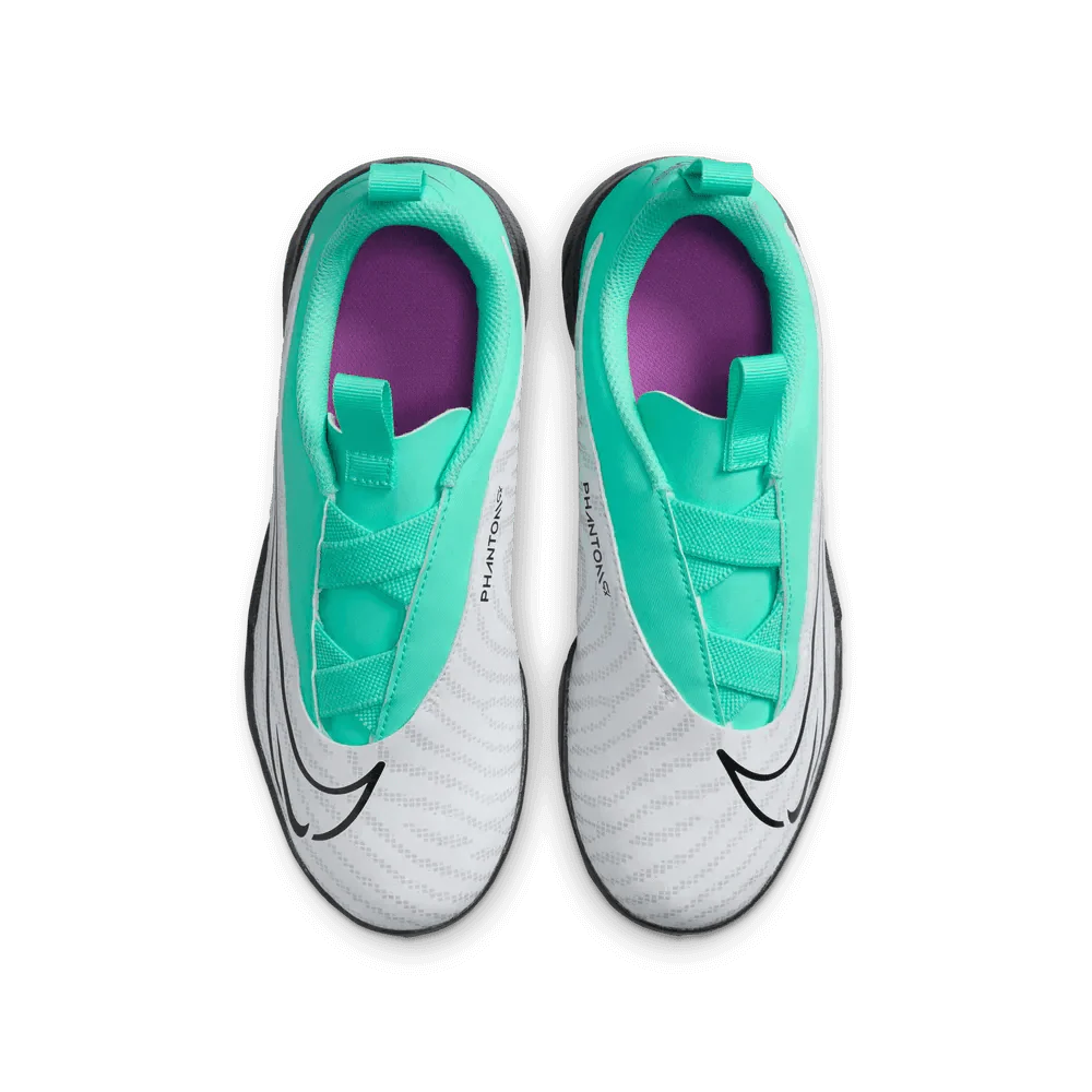 Nike Junior Phantom GX Academy Turf - Peak Ready Pack (HO23) - Image 4