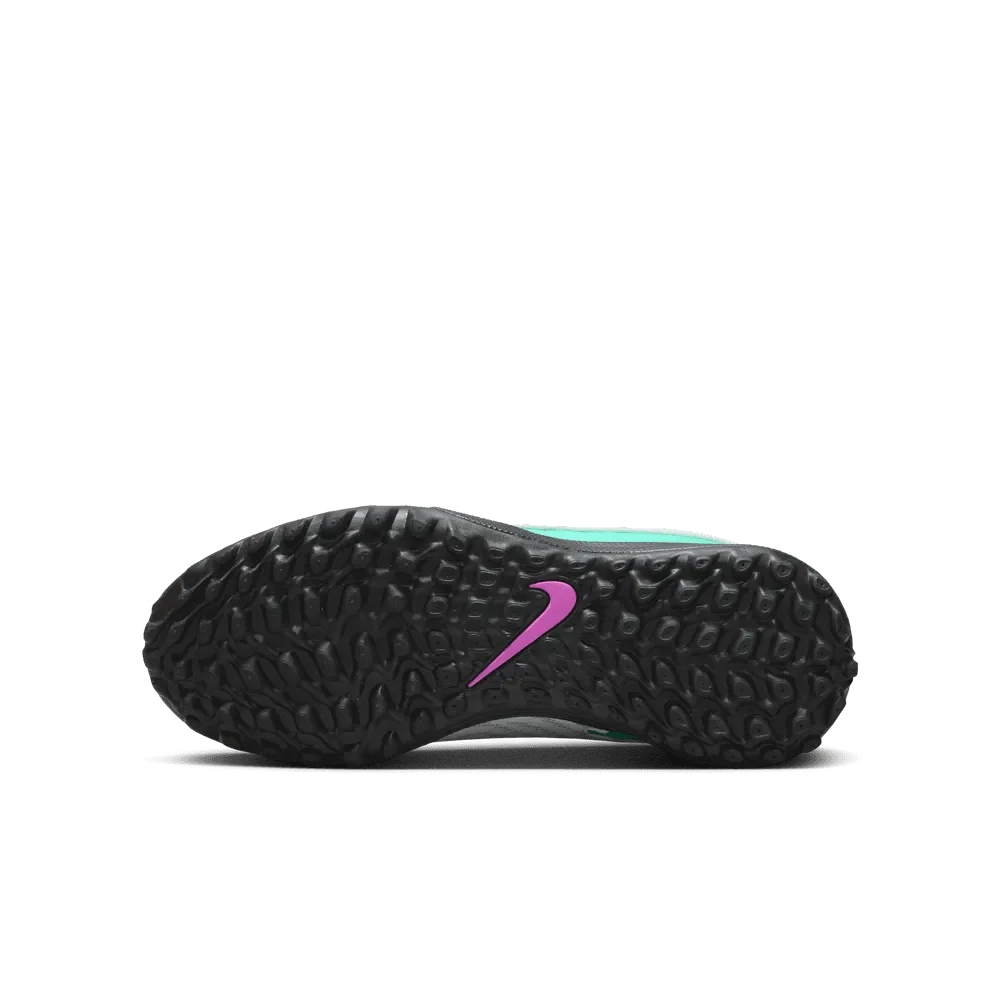 Nike Junior Phantom GX Academy Turf - Peak Ready Pack (HO23) - Image 5