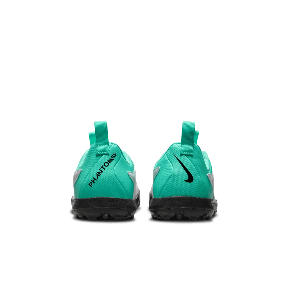 Nike Junior Phantom GX Academy Turf - Peak Ready Pack (HO23) - Image 6