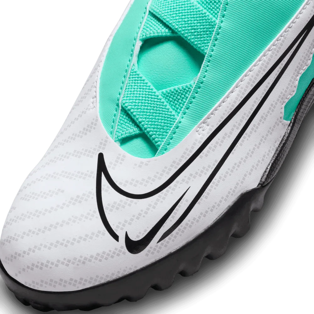 Nike Junior Phantom GX Academy Turf - Peak Ready Pack (HO23) - Image 7