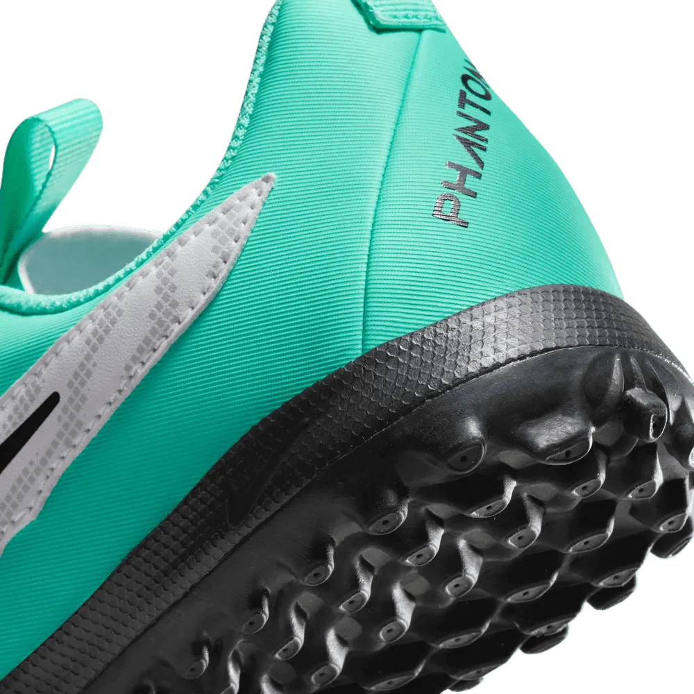 Nike Junior Phantom GX Academy Turf - Peak Ready Pack (HO23) - Image 8