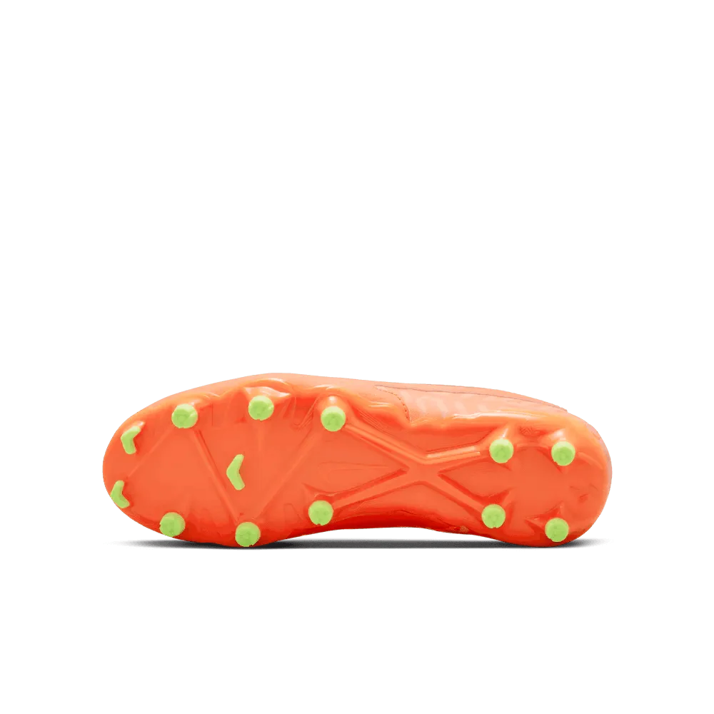 Nike Junior Phantom GX Academy WC FG-MG -United Pack (FA23) - Image 5