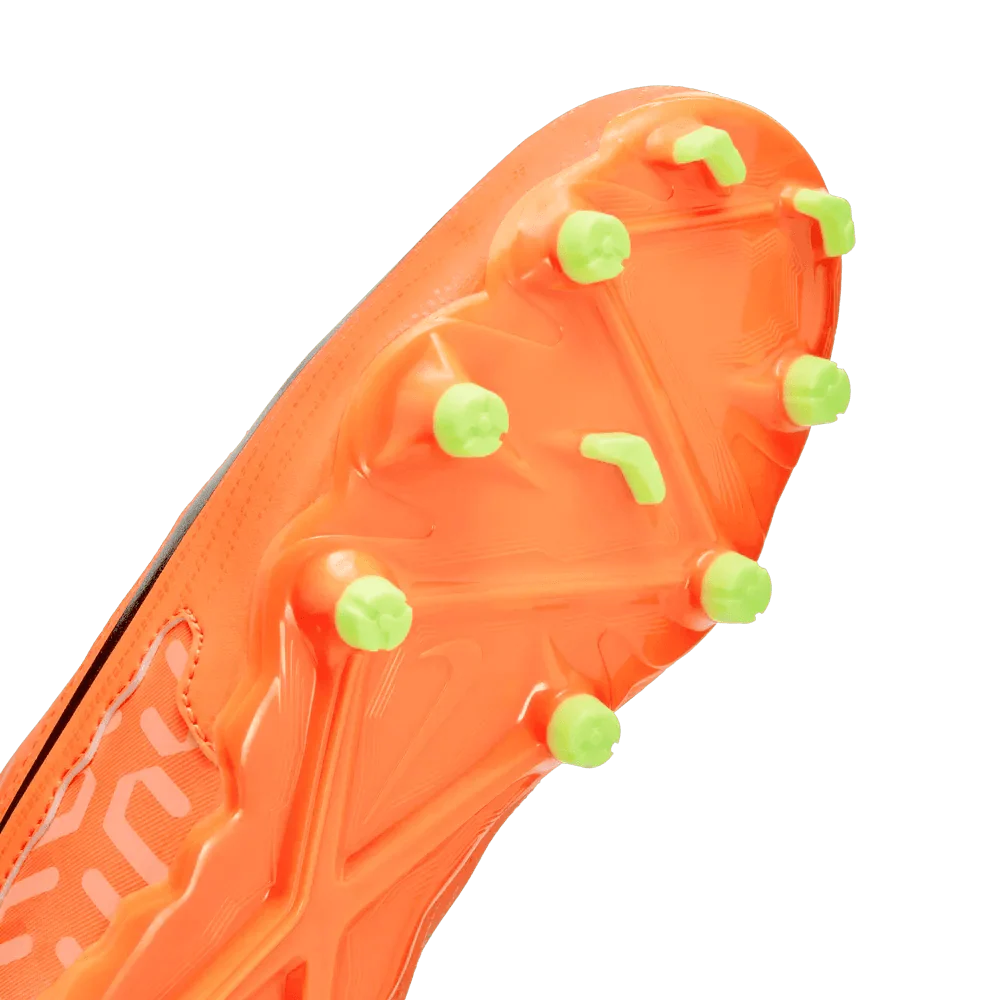 Nike Junior Phantom GX Academy WC FG-MG -United Pack (FA23) - Image 7