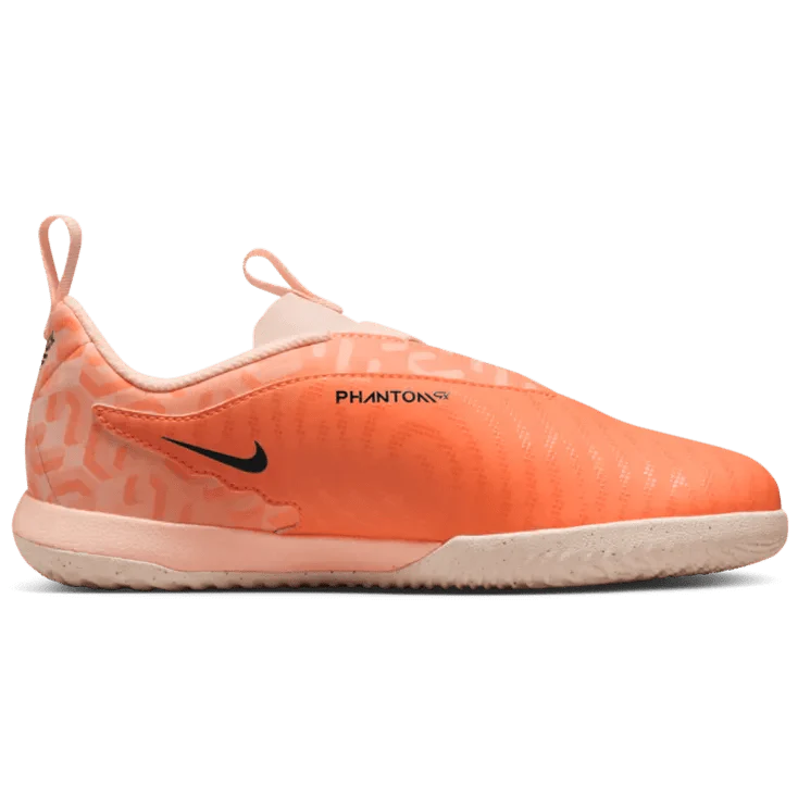 Nike Junior Phantom GX Academy WC Indoor - United Pack (FA23) - Image 2