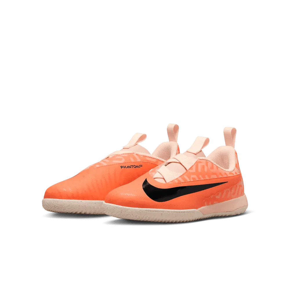Nike Junior Phantom GX Academy WC Indoor - United Pack (FA23) - Image 3