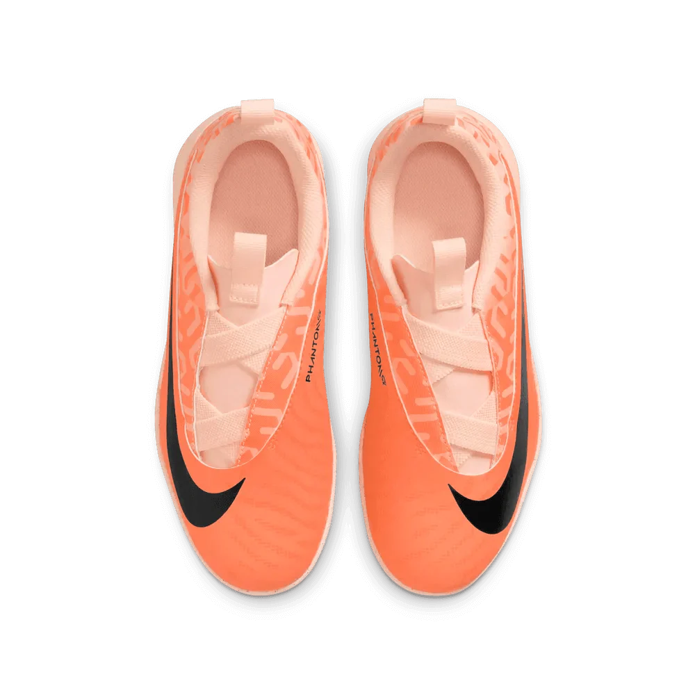 Nike Junior Phantom GX Academy WC Indoor - United Pack (FA23) - Image 4