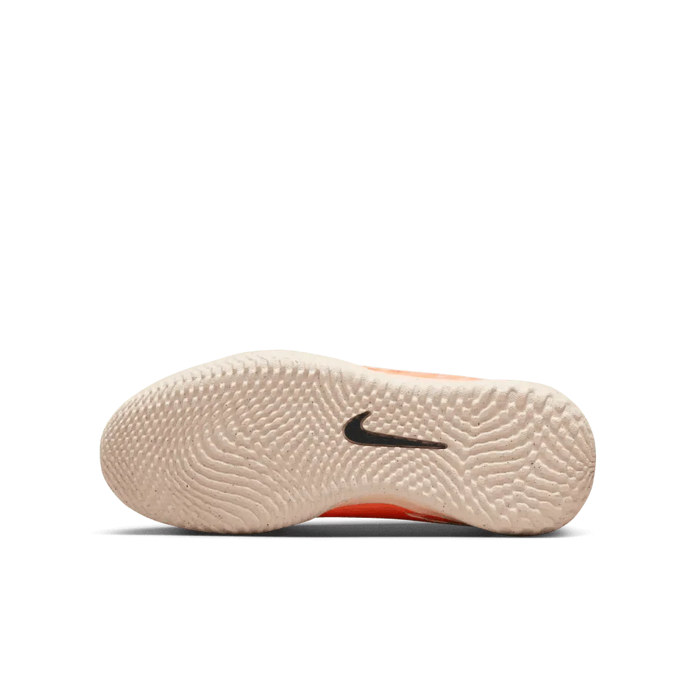 Nike Junior Phantom GX Academy WC Indoor - United Pack (FA23) - Image 5