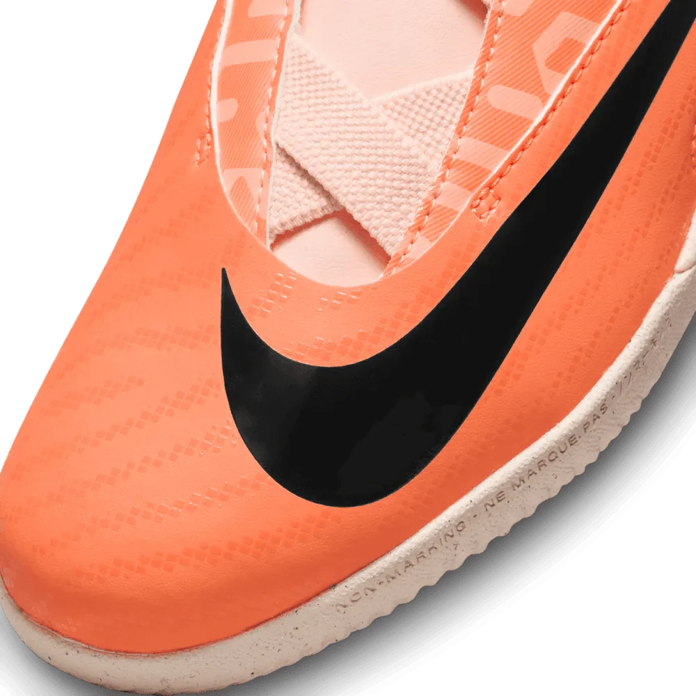 Nike Junior Phantom GX Academy WC Indoor - United Pack (FA23) - Image 7