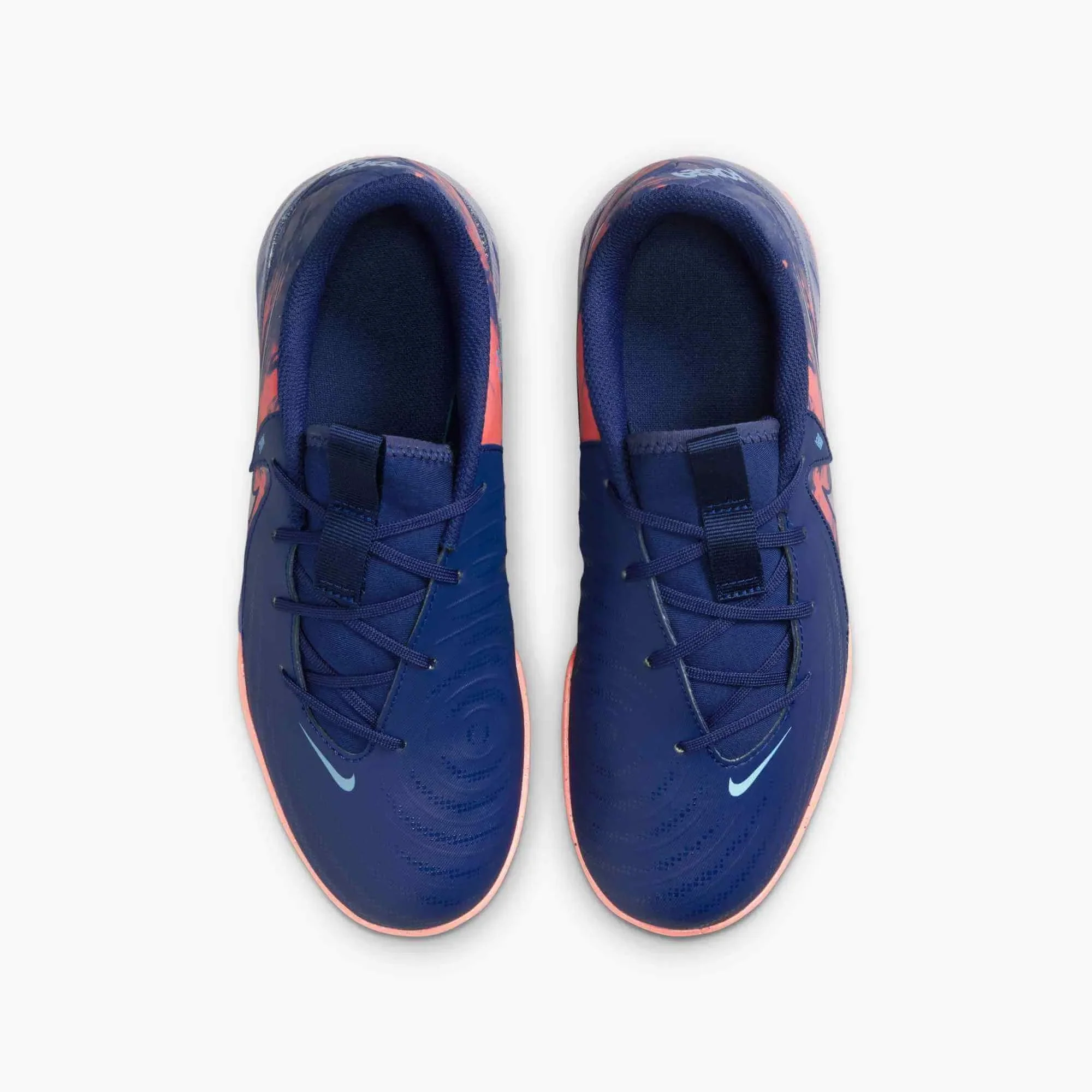 Nike Junior Phantom GX II Academy Turf EH - Haaland PE (SP25) - Image 4