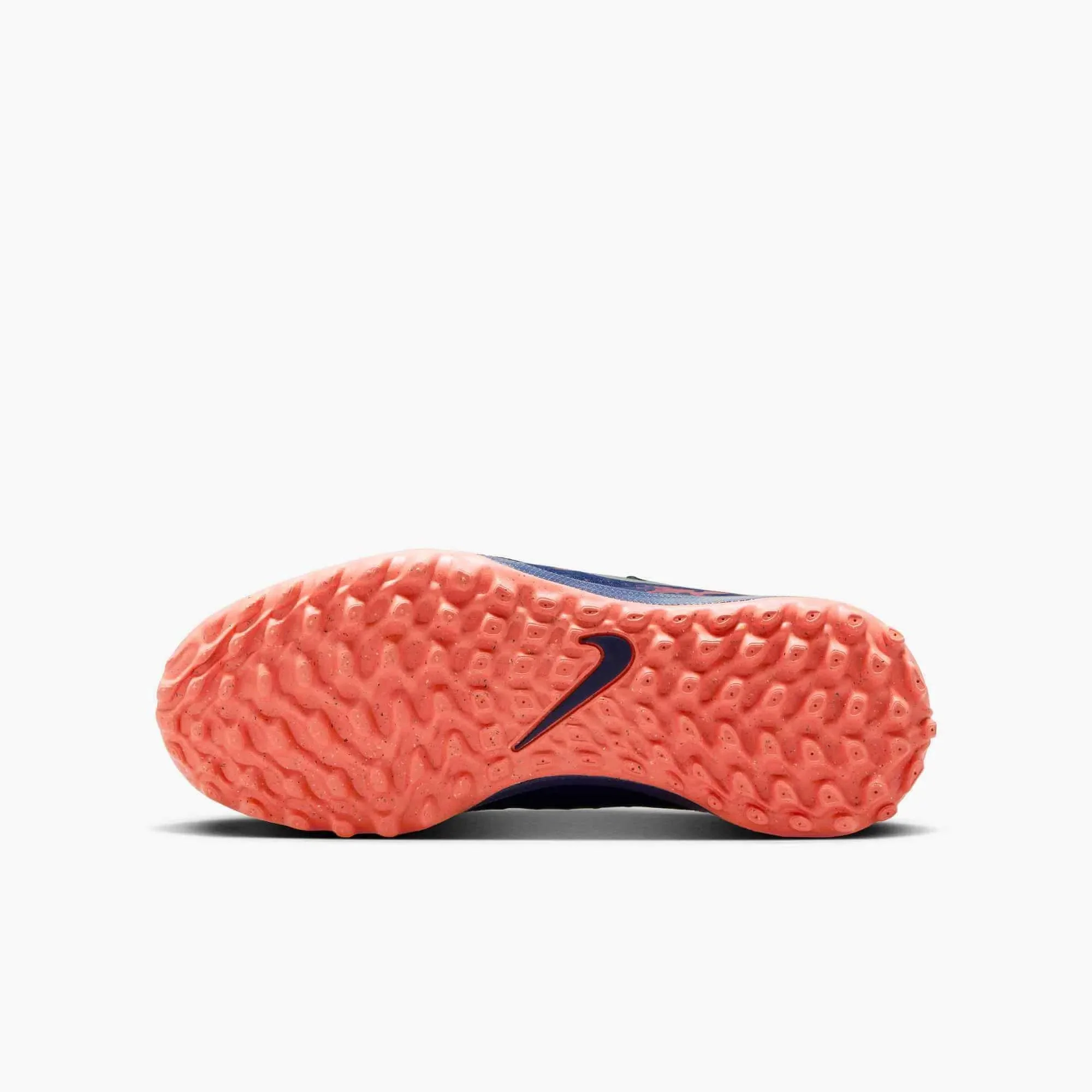 Nike Junior Phantom GX II Academy Turf EH - Haaland PE (SP25) - Image 5