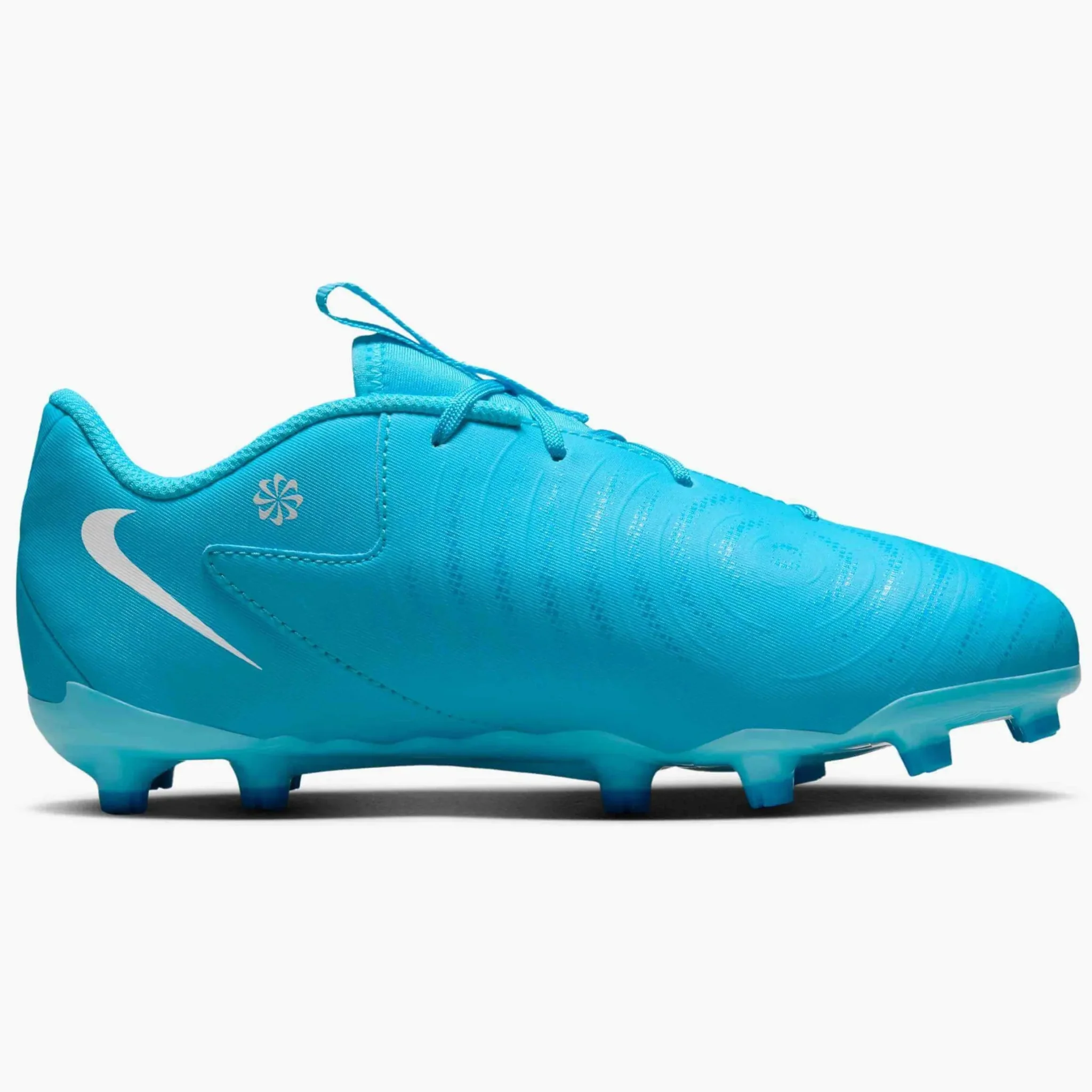 Nike Junior Phantom GX II Academy FG/MG - Mad Ambition Pack (FA24) - Image 2