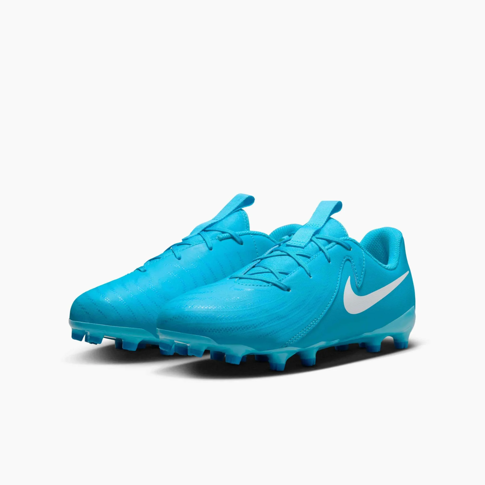 Nike Junior Phantom GX II Academy FG/MG - Mad Ambition Pack (FA24) - Image 3